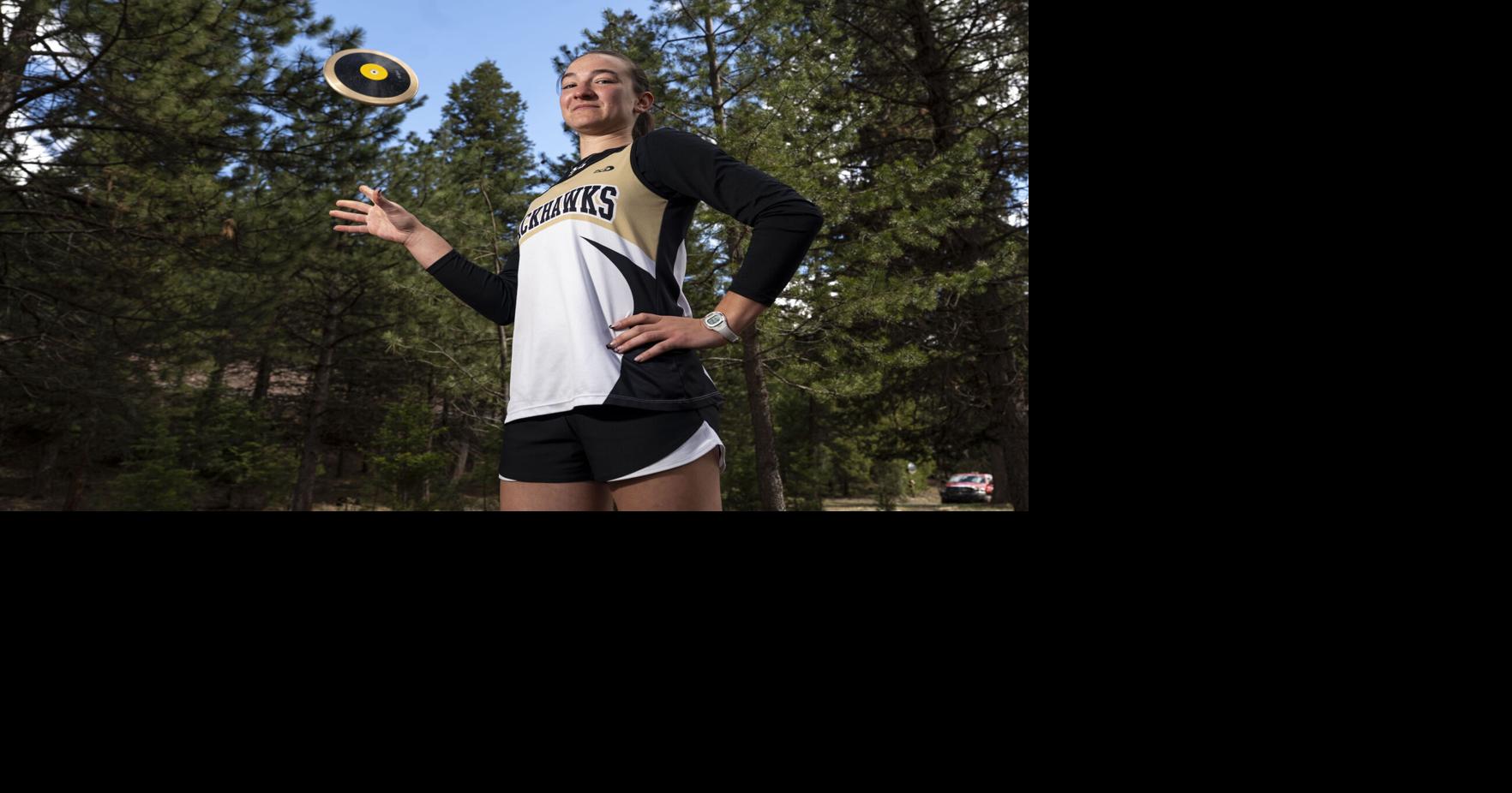 Class C to SEC: How Seeley-Swan’s Lillian Boyd became champ bound for Vanderbilt