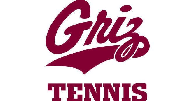 Montana men's tennis stops rival Montana State, takes No. 2 seed into Big Sky tourney