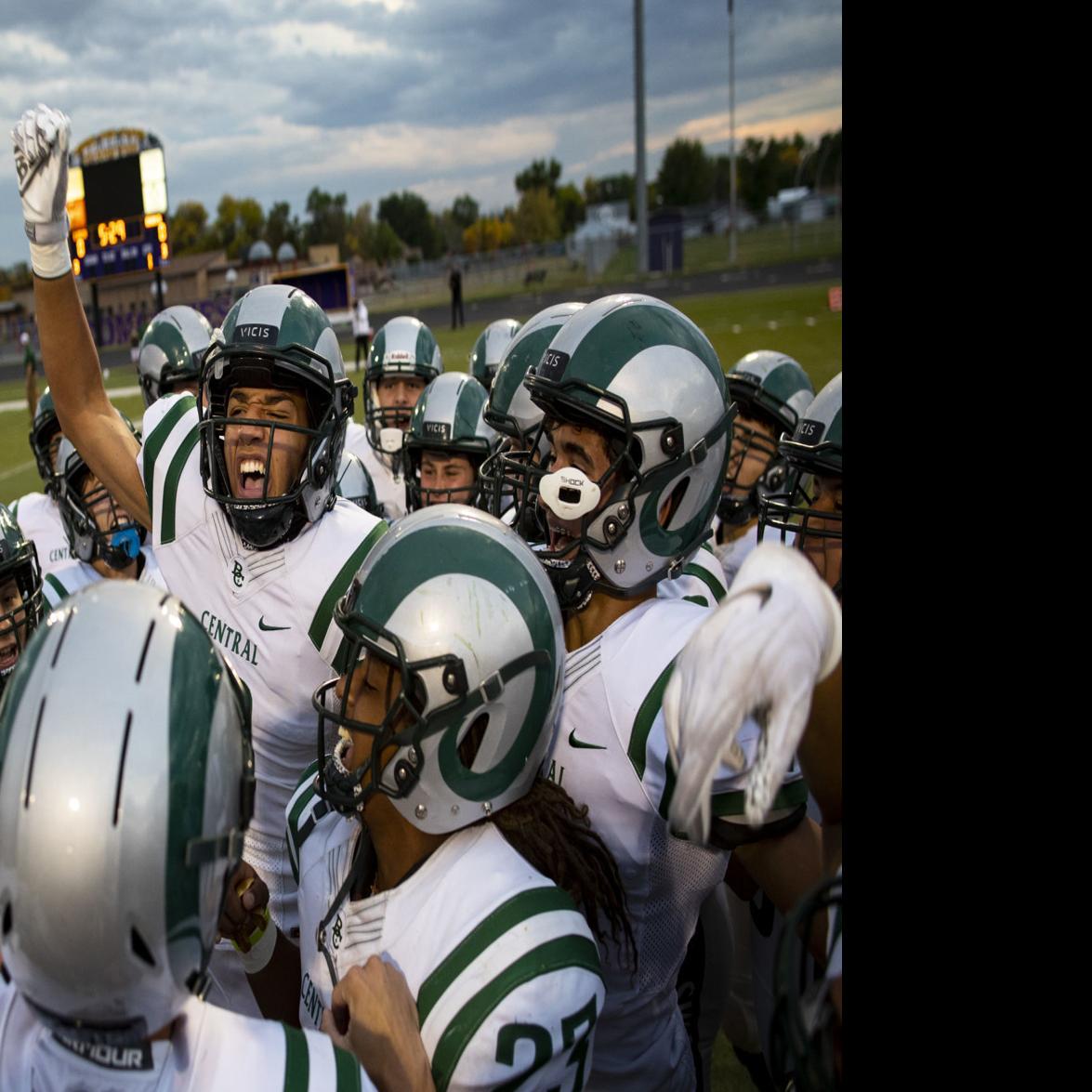 Cubs split with Laurel, shuts out Billings, Sports