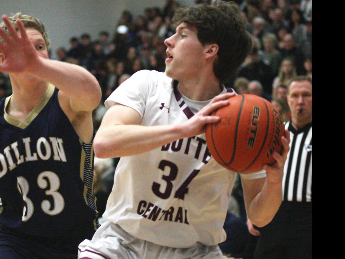 Montana Tech Completes 2019 Men S Basketball Recruiting Class