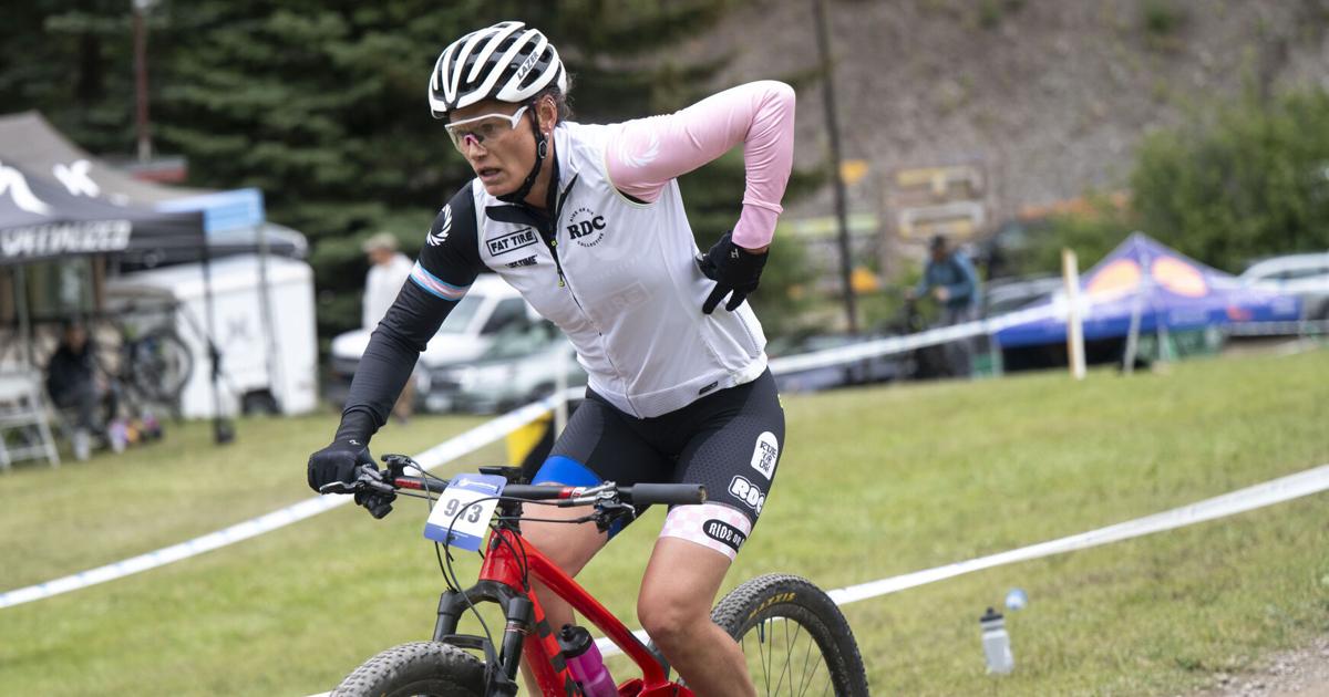 Montana Off Road Cup concludes at Marshall Mountain as biking culture is celebrated