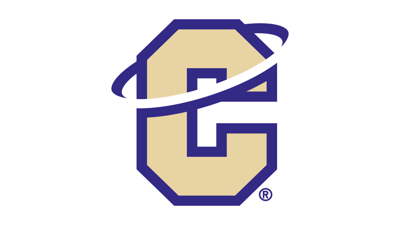 Carroll College logo - horizontal use for teasers