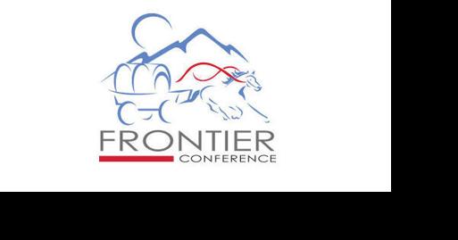 Rocky Mountain College, Montana Tech players snare Frontier hoops award - Vimarsana News