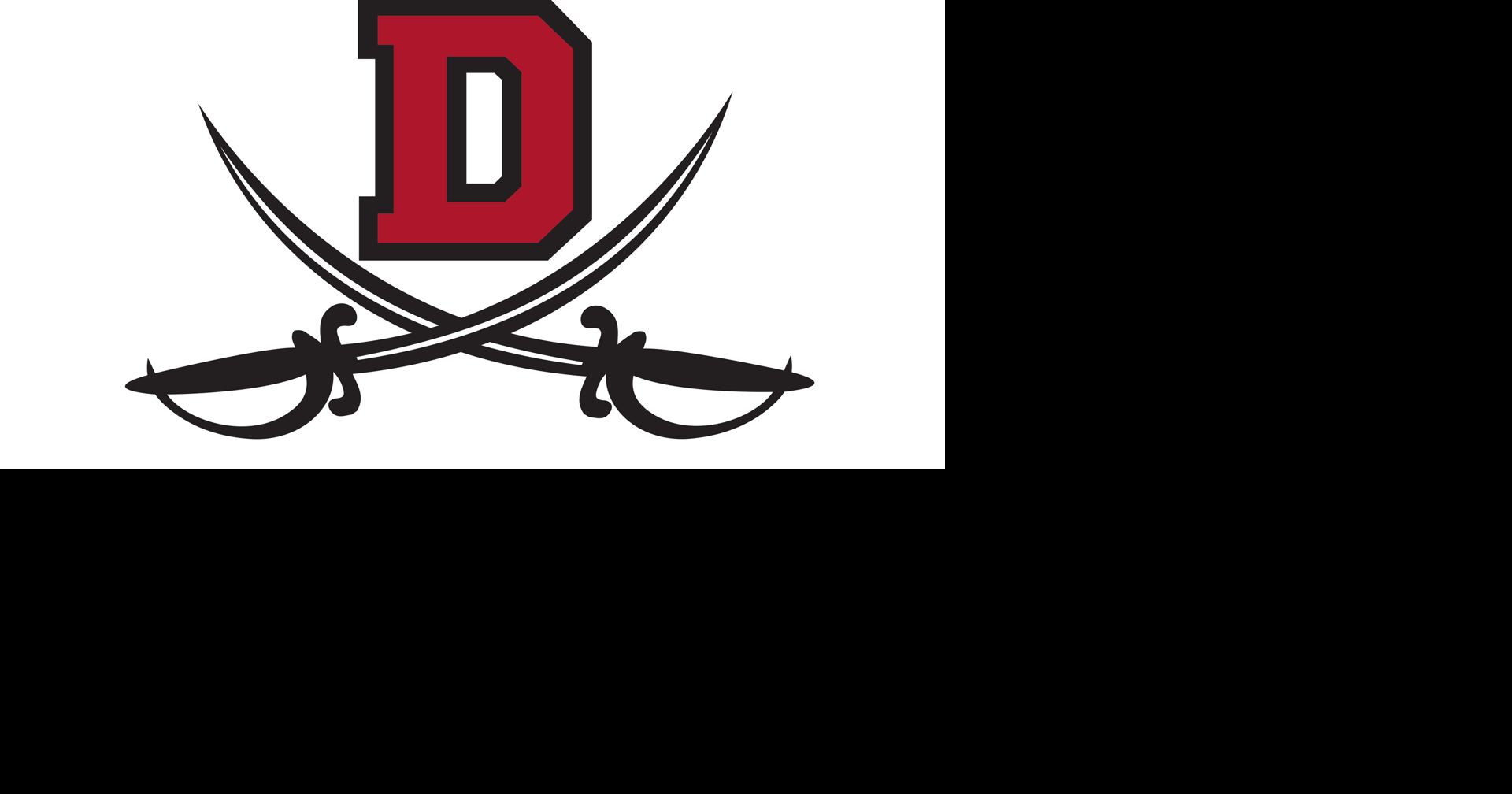 Belgrade and Park City players to join Dawson CC men's basketball