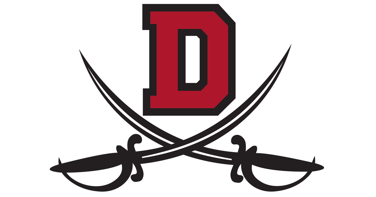 Belgrade and Park City players to join Dawson CC men's basketball