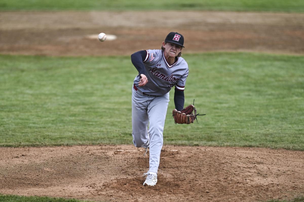 all-class state baseball 14