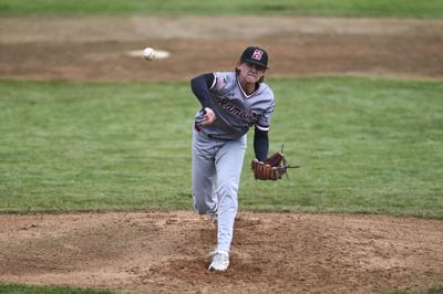 all-class state baseball 14