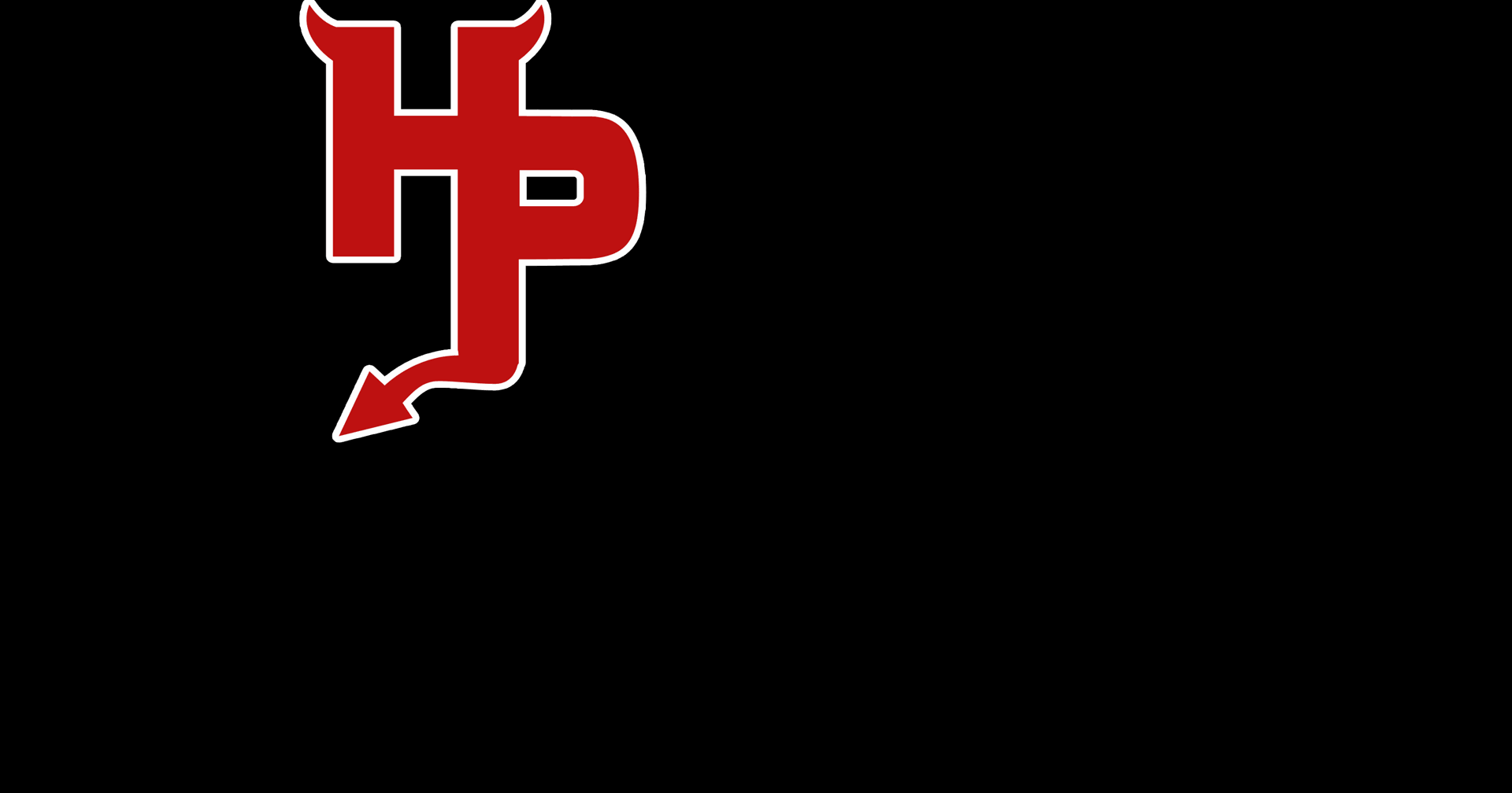 Project hires Ryan Bouchard to coach girls basketball