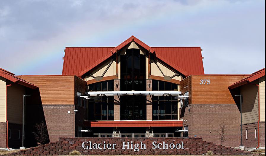Kalispell Schools, police responding to alleged hazing, sexual assault ...