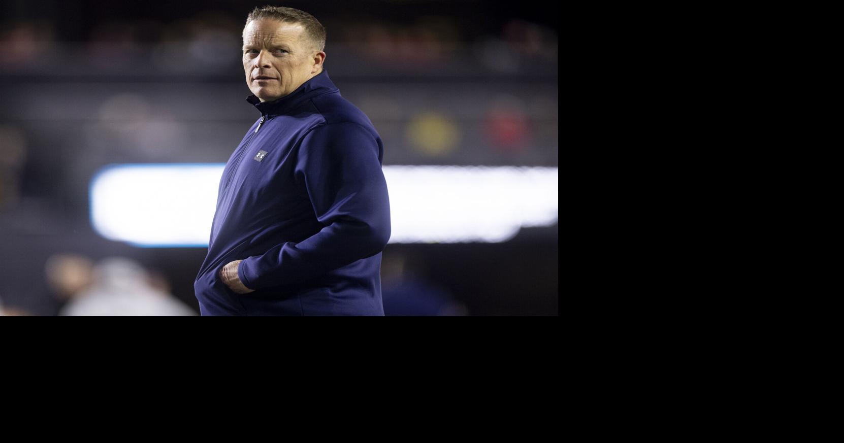 Montana State Bobcats sign 4 high school recruits, 1 transfer to football program