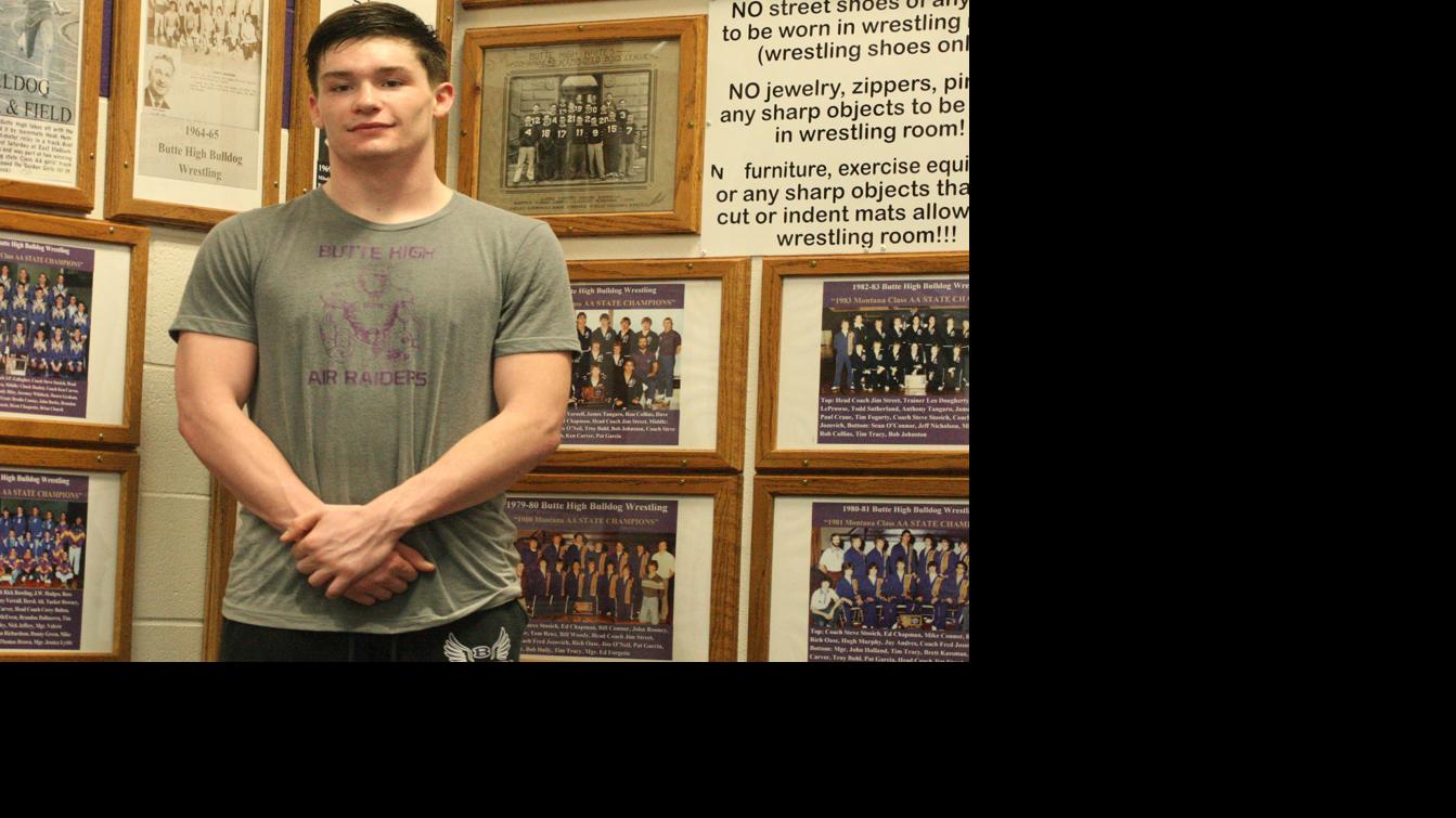 Quinn Sullivan juggles injury, competition and leadership ...