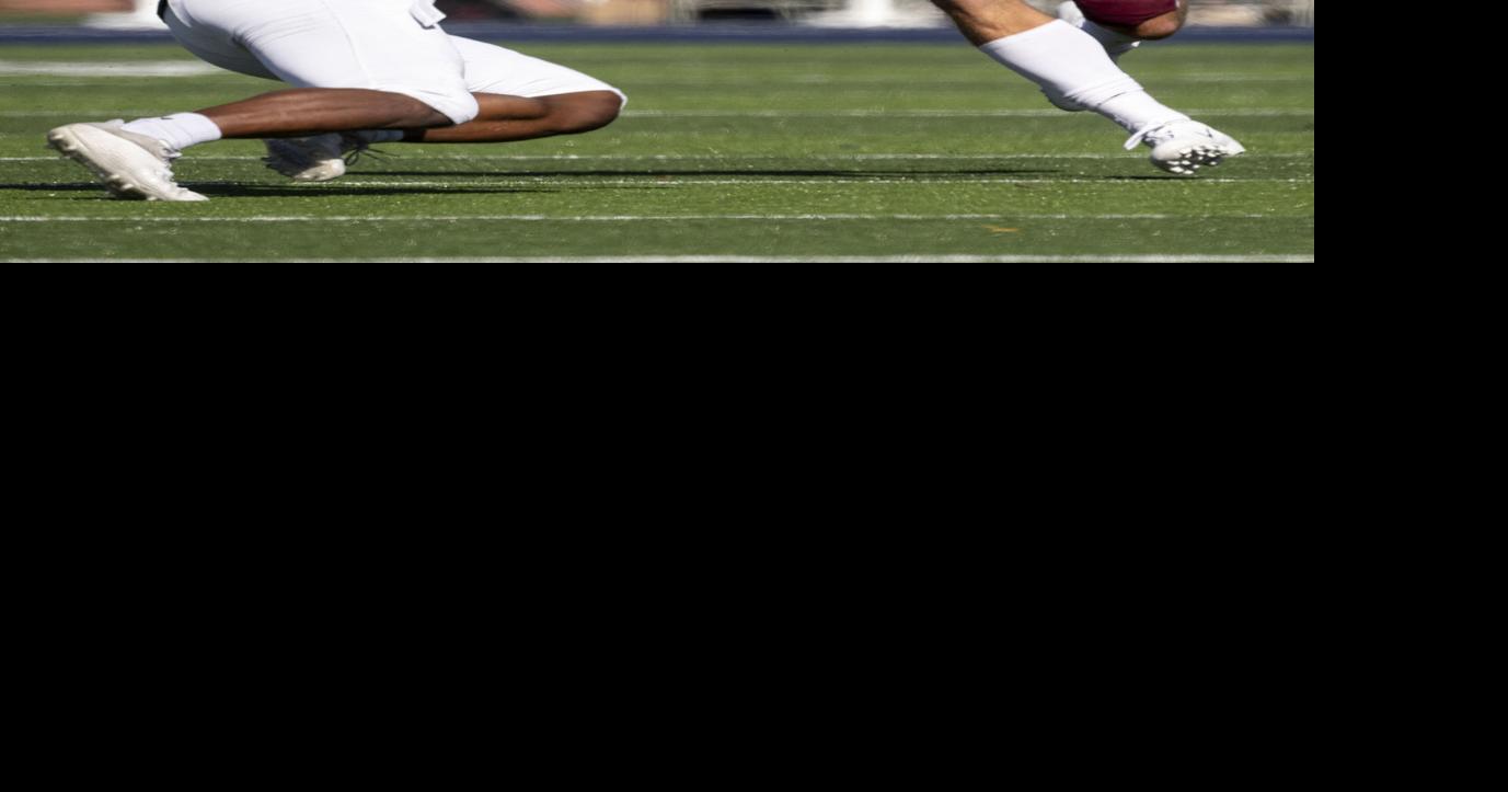 Griz notebook: Montana heals up at some positions, but injuries ...