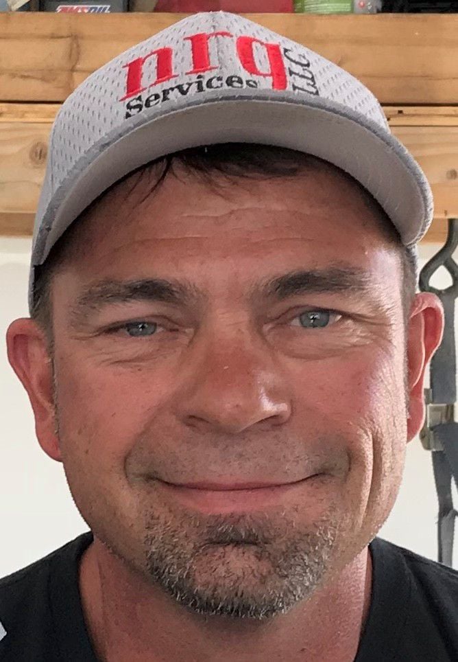Nolan Martin returns from rotator cuff surgery with a Pro Masters Great