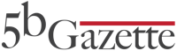 site-logo