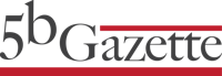site-logo
