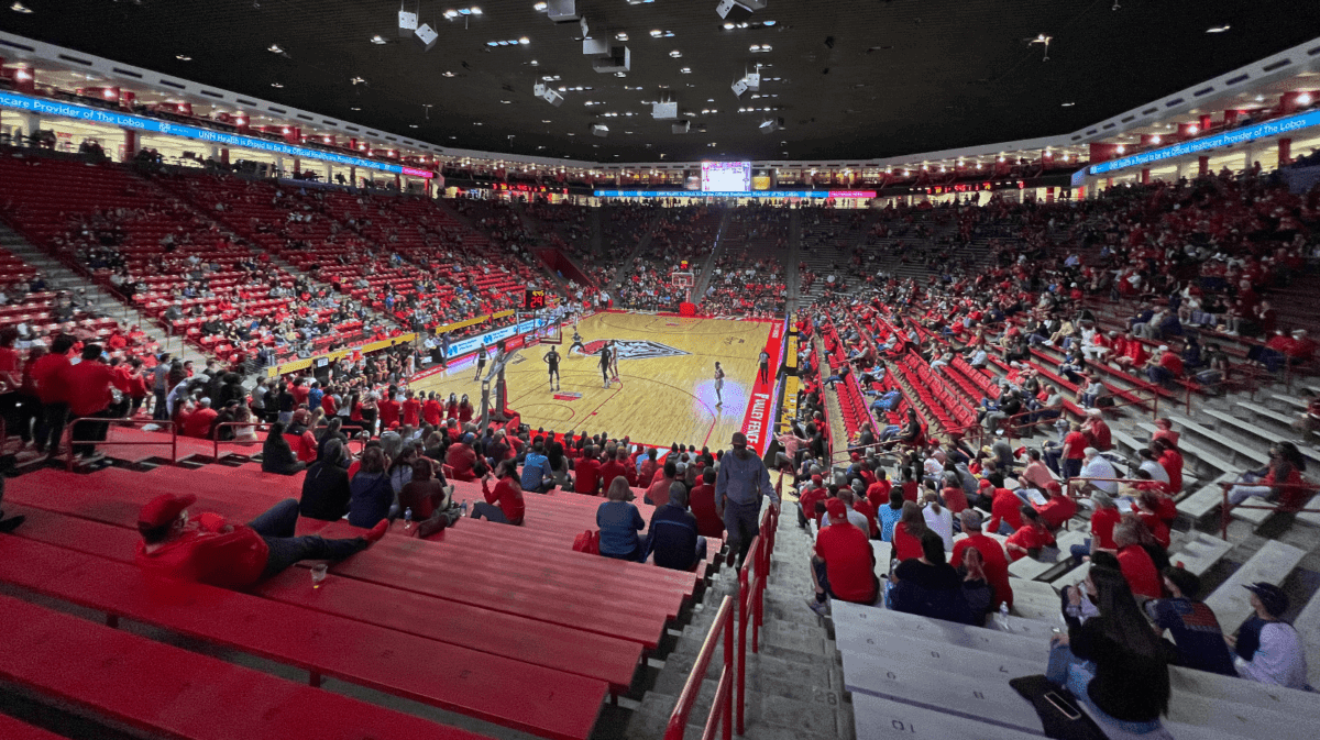 15% cap placed on attendance for UofL home basketball games