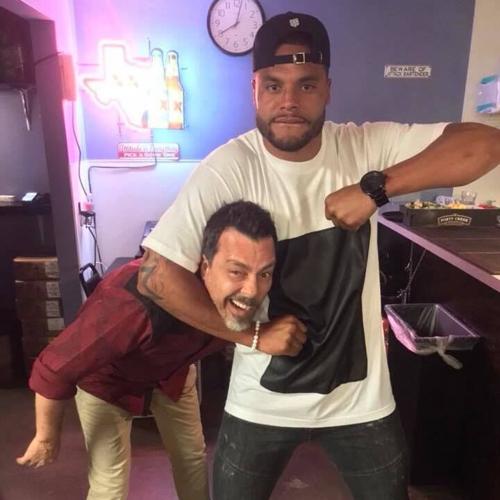 Former Laff's manager opening a new Albuquerque comedy club in Winrock