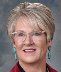 Albuquerque and New Mexico Opinions and Editorials | abqjournal.com