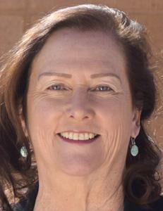 Democrats Win Bernalillo County Commission Races Local News Democrats Win Bernalillo County Commission Races Local News