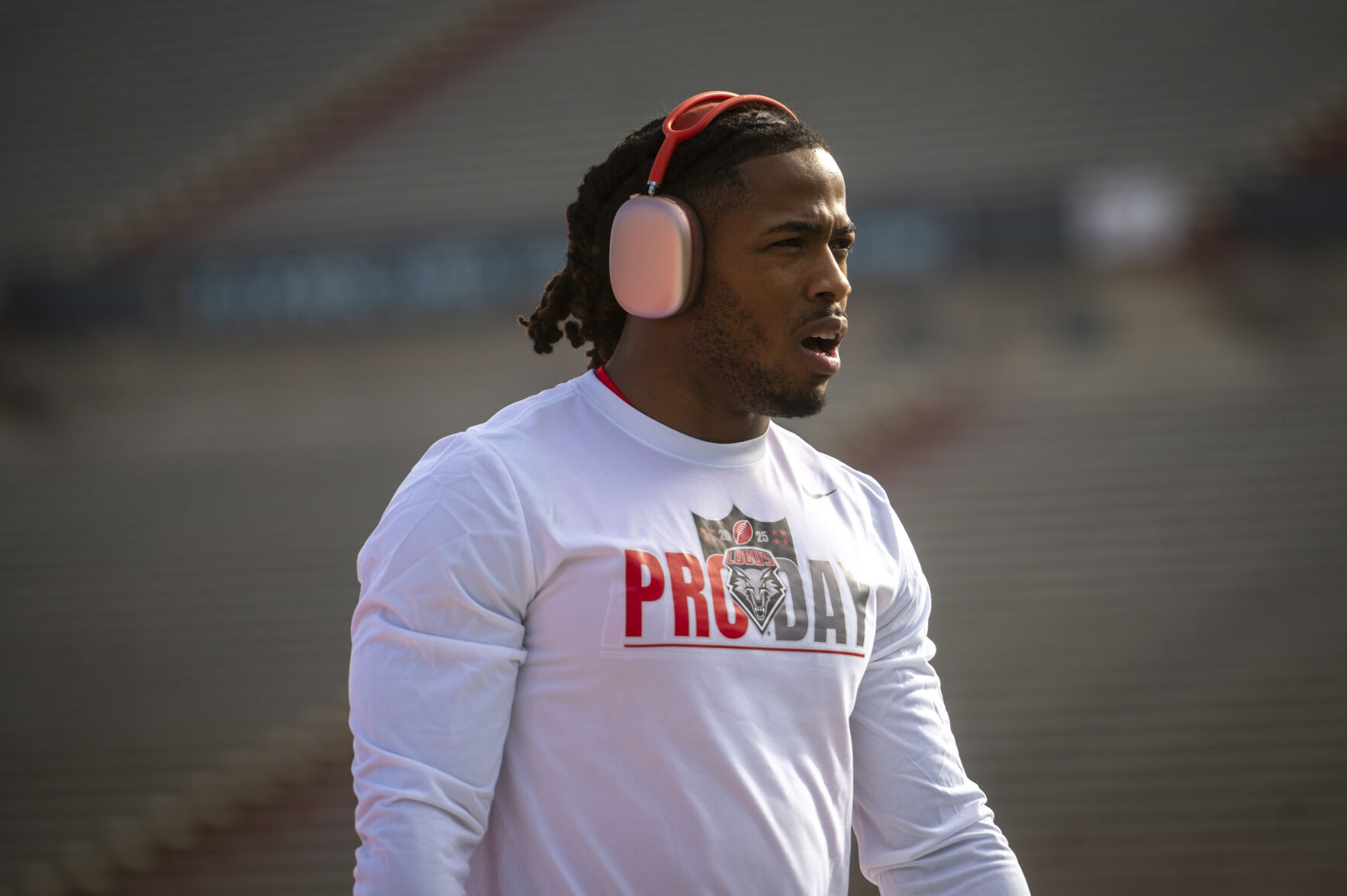 20240324-spt-ja-proday-02.JPG