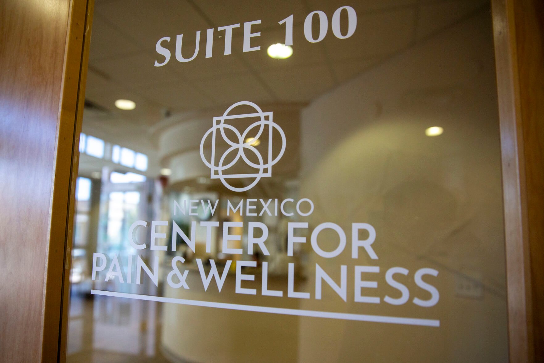 New Clinic Opens On West Side With Focus On Pain Management | Business ...