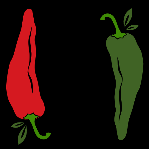 Here comes the heat Bosque Chile Fest expands to Expo New Mexico to