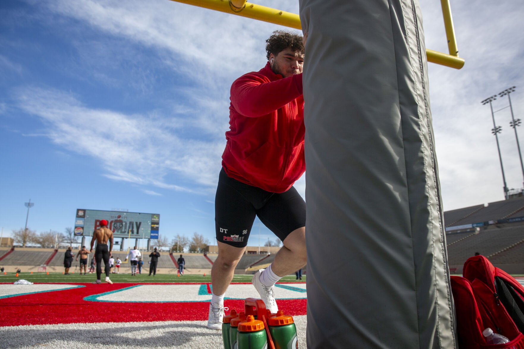20240324-spt-ja-proday-01.JPG