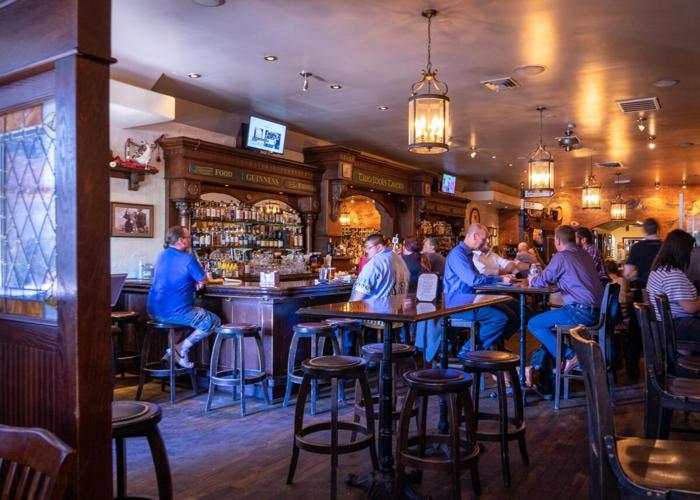 Late night tacos, pizza, fish and chips 8 Albuquerque metroarea