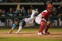 Isotopes hit home run with Mariachi name, Sports