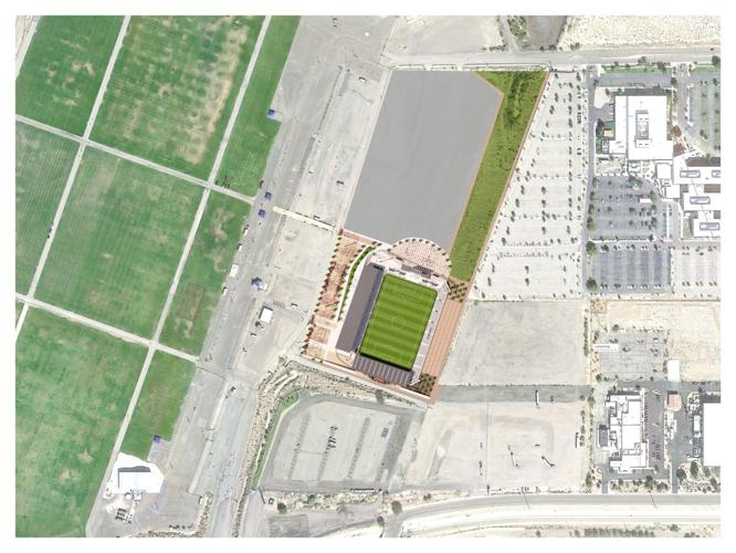 stadium site map.jpg