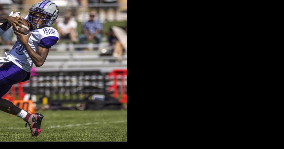New Mexico high school football teams ranked (Oct. 14)