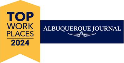 Top Workplaces 2024 nomination period extended | | abqjournal.com