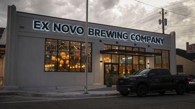 20240808-news-JB-exnovo-09.jpeg