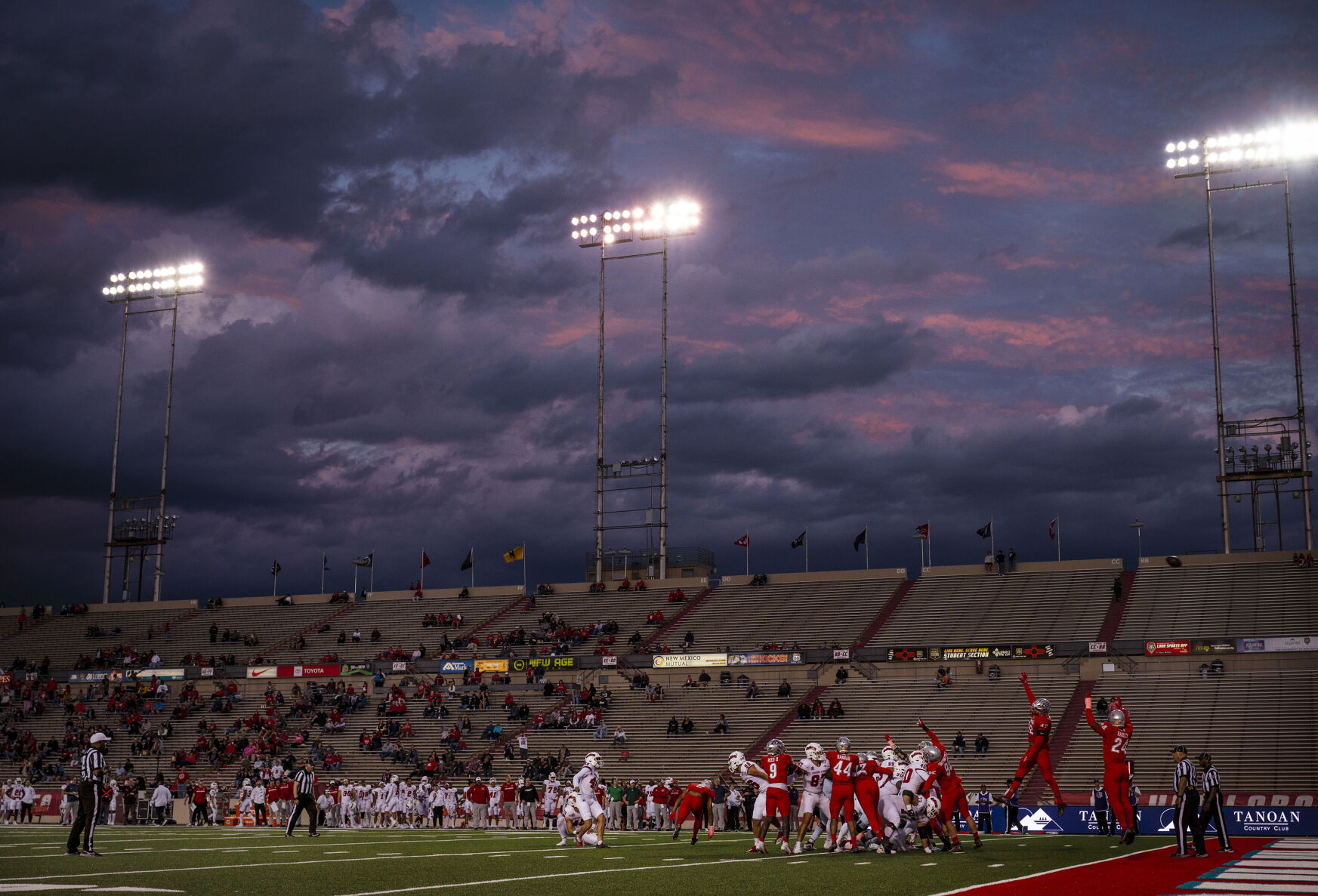 Mark Your Calendars New Mexico Football S 2024 Mountain West Schedule   64e56055b3001.image 