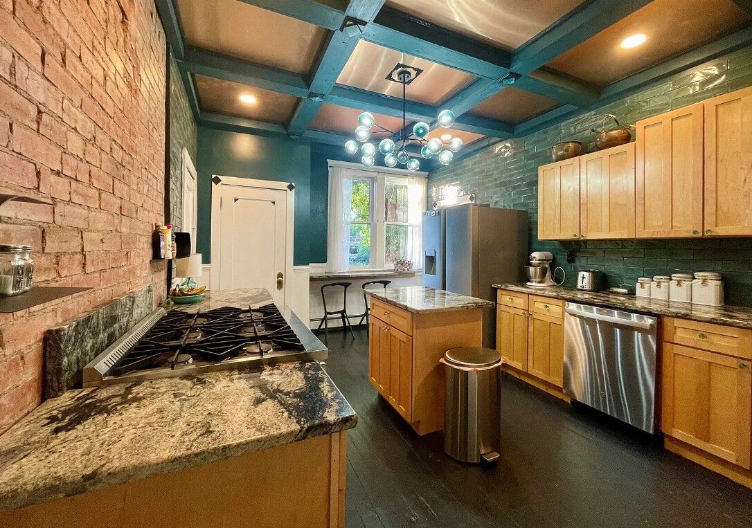 【10777】History HS-LVSD Las vegas グリーン Historic Las Vegas Mansion | | abqjournal.com