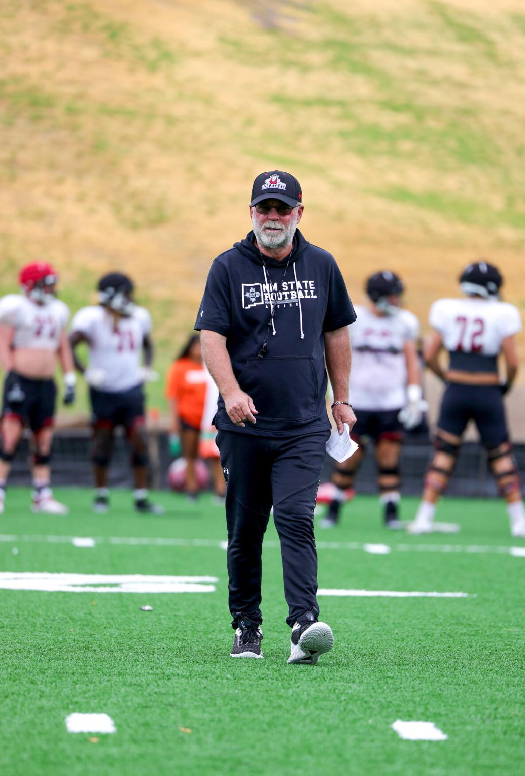 nmsu-s-jerry-kill-misses-practice-press-conference-ahead-of-unm-game