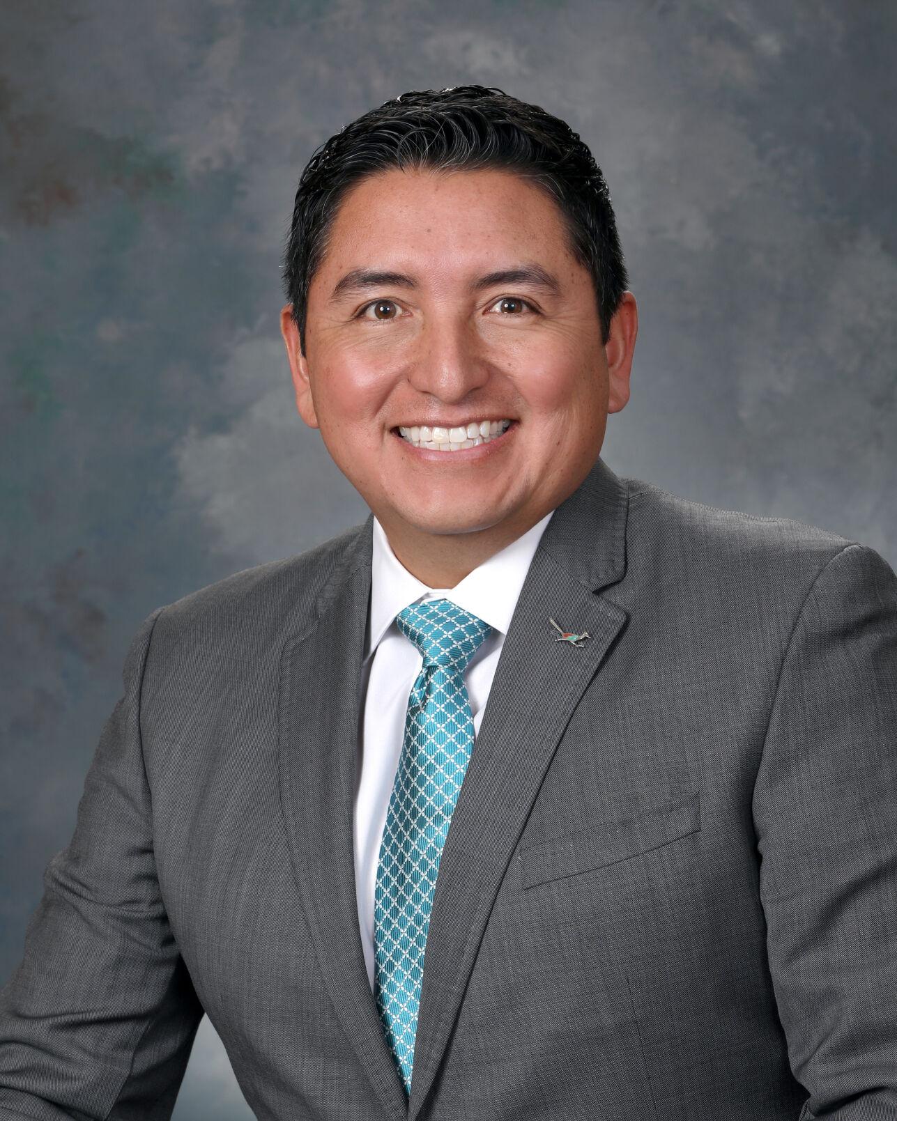 tribal-education-trust-fund-sponsor-settles-dispute-on-bill-passes-it
