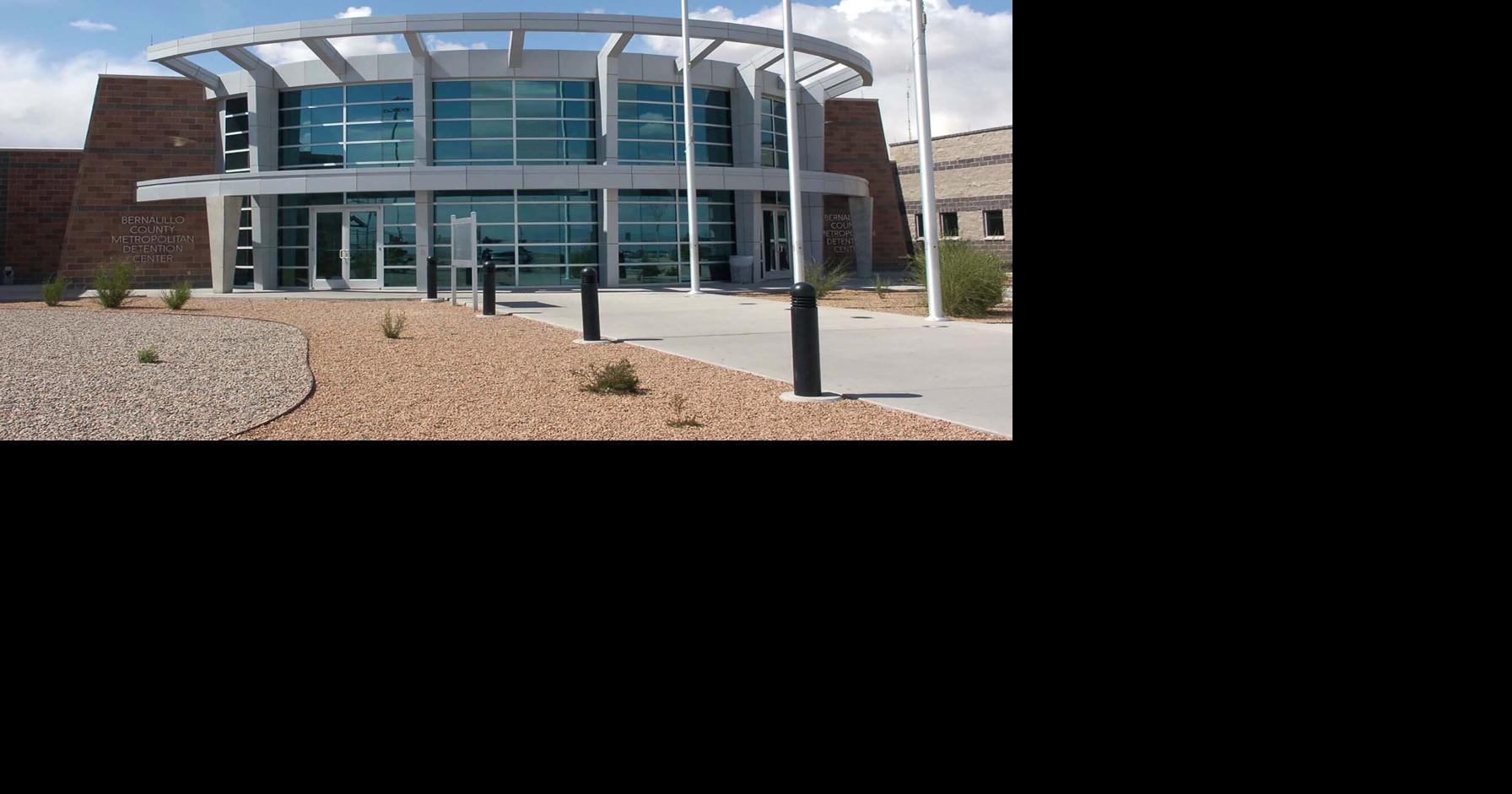 MDC employees get a new bargaining agreement Business