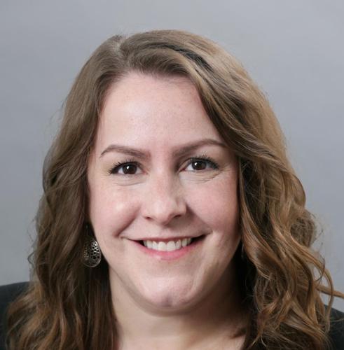 Genevieve Nadeau.jpeg