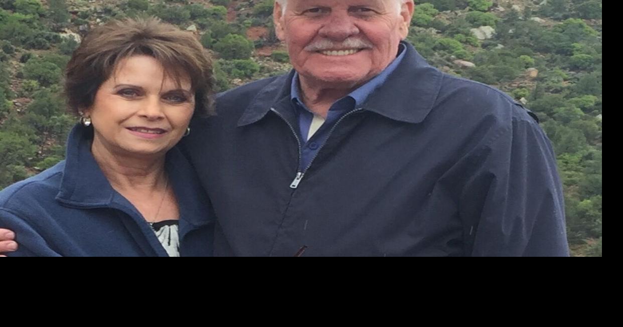 'A heart for the people': former state senator, labor secretary Clinton Harden, Jr. dies