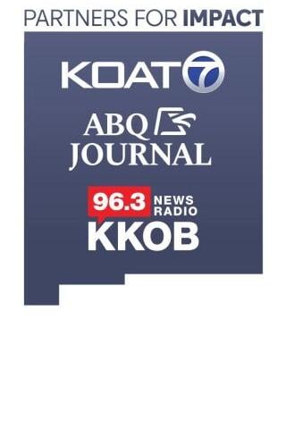 Partners for Impact survey