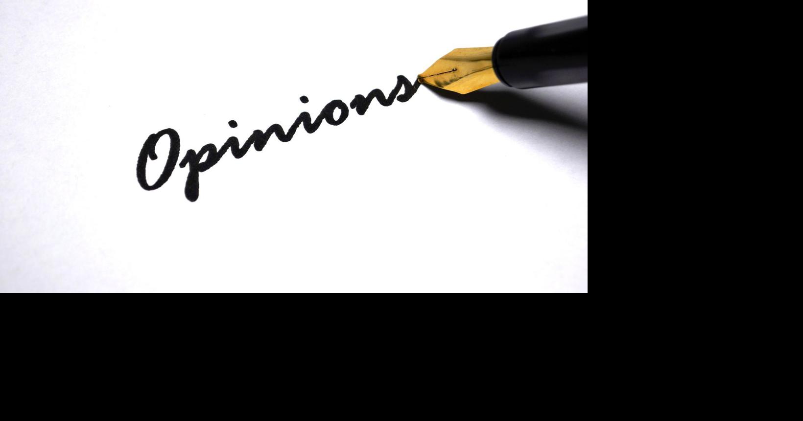 OPINION Sundowner Apartments is a blueprint for affordable housing