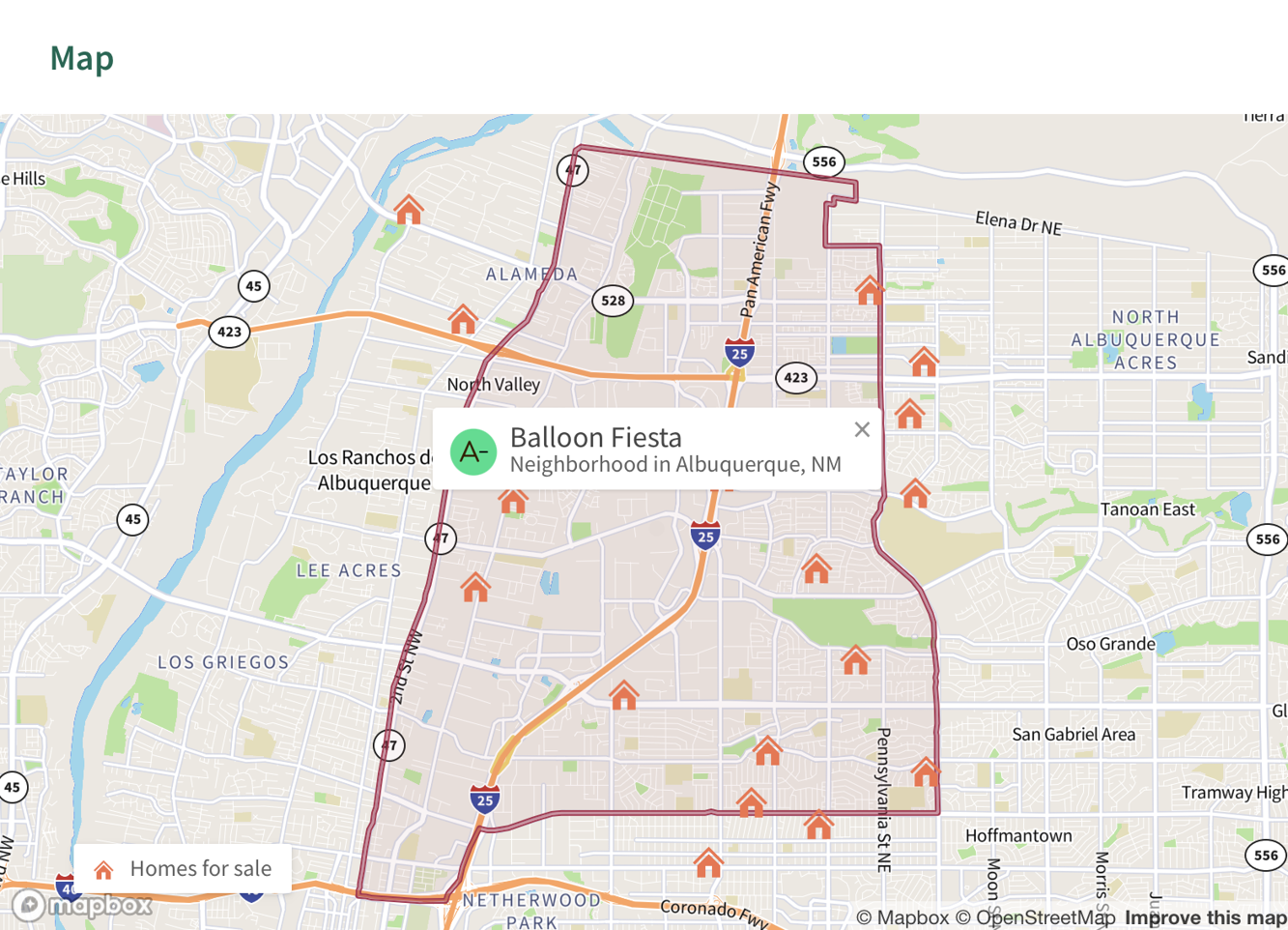balloon fiesta map.png Balloon Fiesta