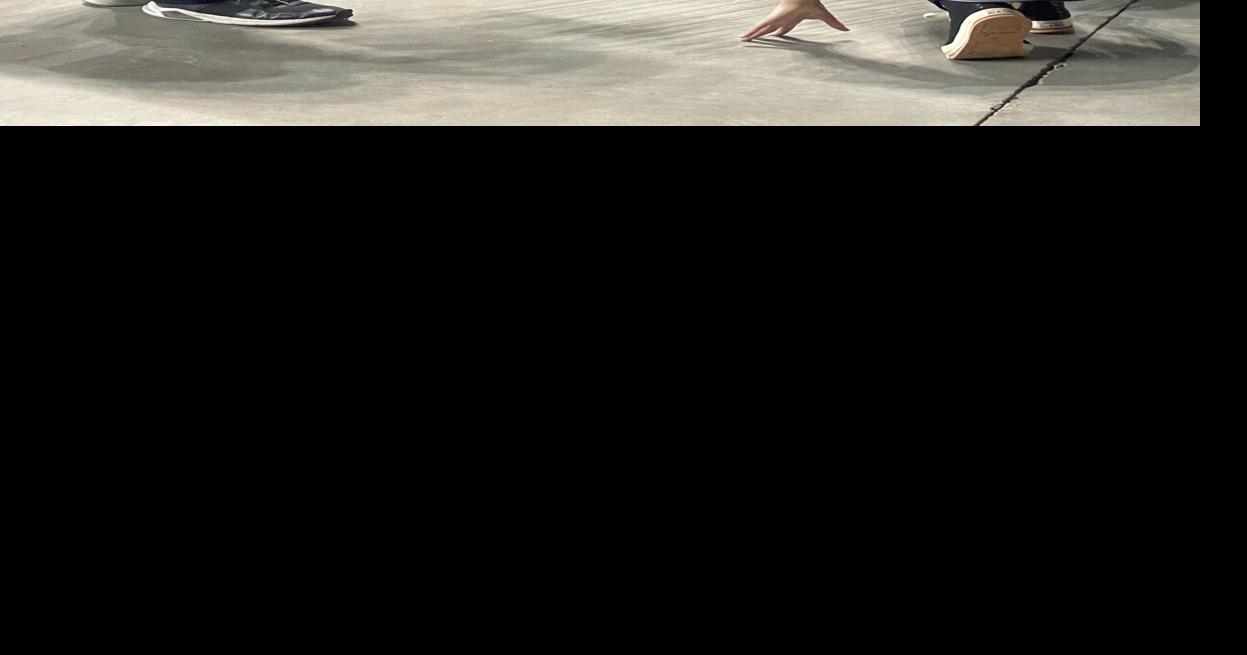 National Archery in Schools Program offers students an opportunity to