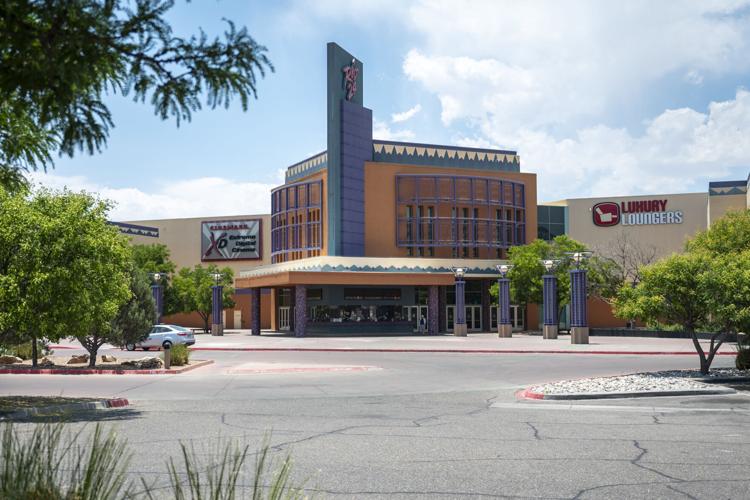 Century Rio movie theater — closed since fatal shooting — confirms