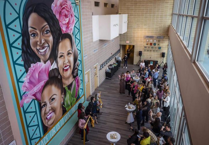 Ace Elementary School