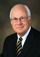 NM's top investment officer to retire, spurring national search for replacement
