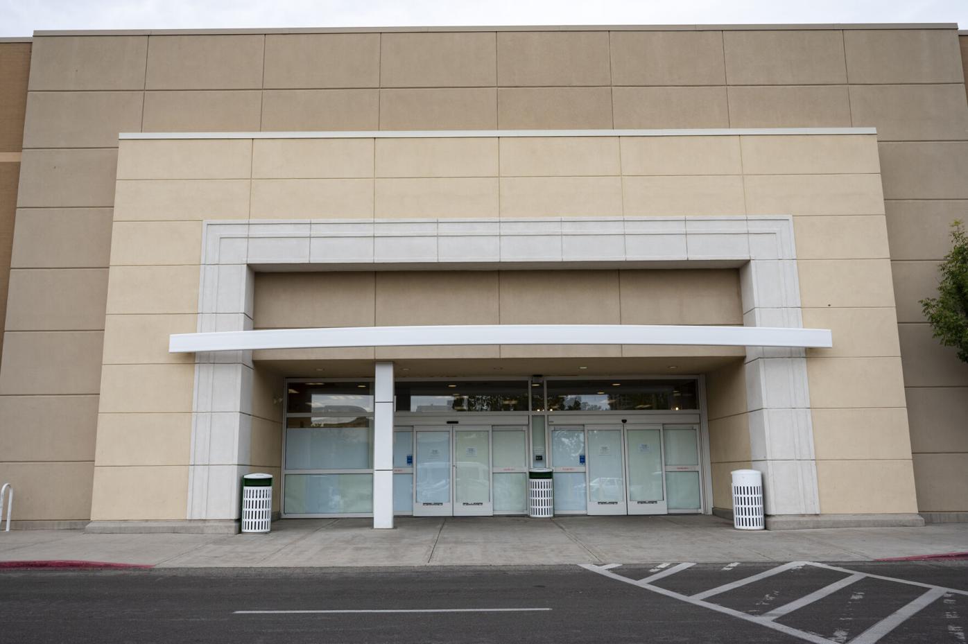 Closure of Coronado Center Kohl's leaves customers confused, Business