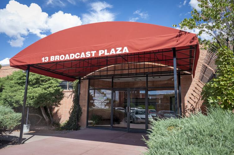 Blacked out Dispute leaves local DirecTV customers without Fox and CBS