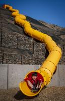 20250520-news-jb-slide-02.jpg